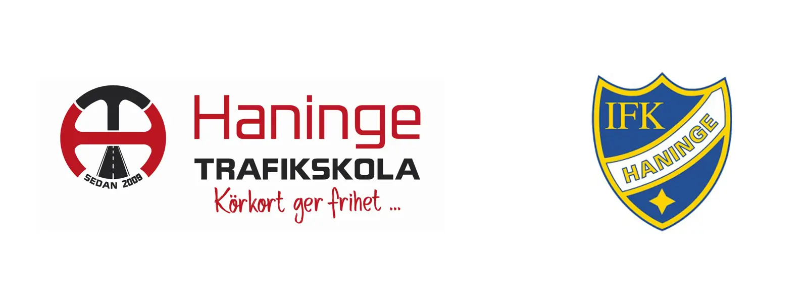 ifk-haninge-trafikskola