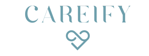 careity-logo