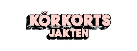 korkortsjakten-logo