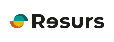resurs-bank-samarbetspartner